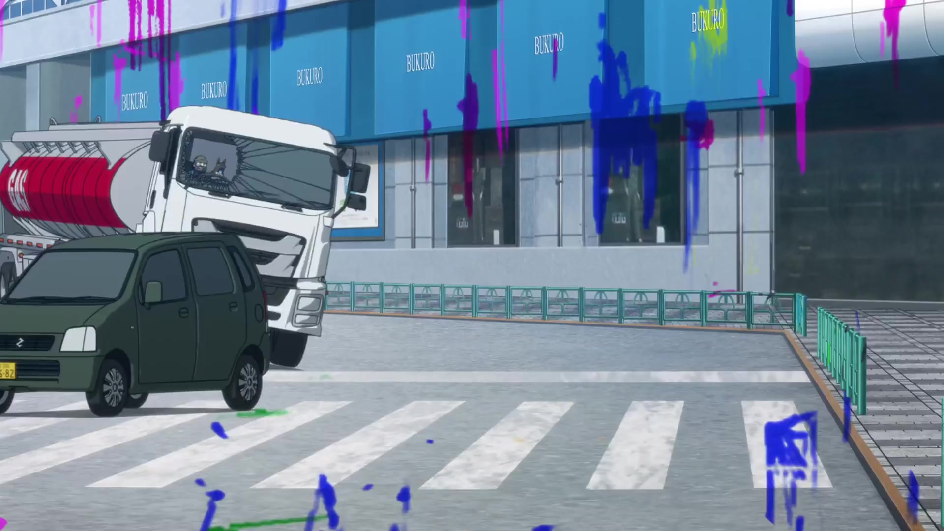 [Tsukyio Editing Resources] Zom 100 - Ep 4 - 126.mp4